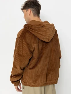 Nike SB FZ Cord HD Jacket