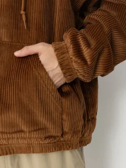 Nike SB FZ Cord HD Jacket