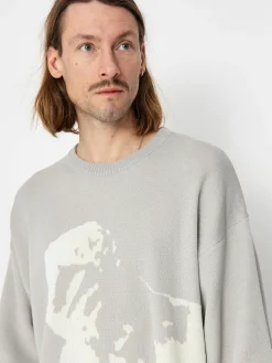 Nike SB GFX Knitted Sweater