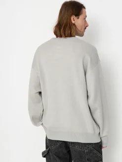 Nike SB GFX Knitted Sweater