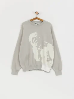Nike SB GFX Knitted Sweater