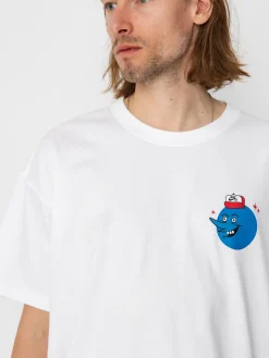 Nike SB Globe Guy T-shirt