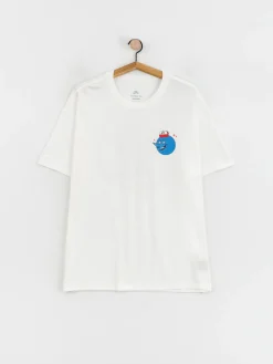 Nike SB Globe Guy T-shirt