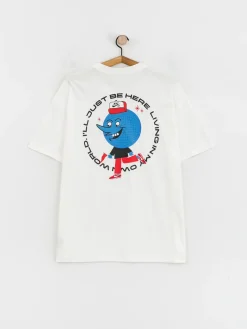 Nike SB Globe Guy T-shirt