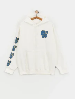 Nike SB Graff HD Hoodie