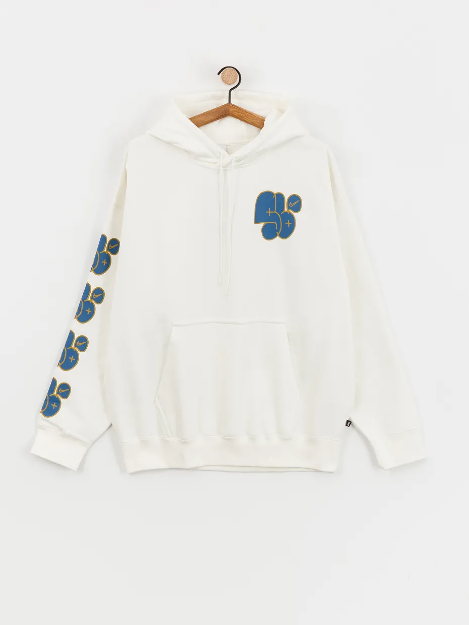 Nike SB Graff HD Hoodie