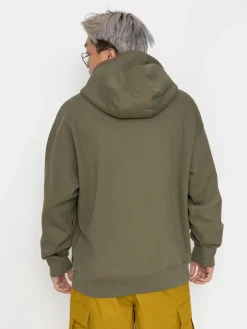 Nike SB Graff HD Hoodie