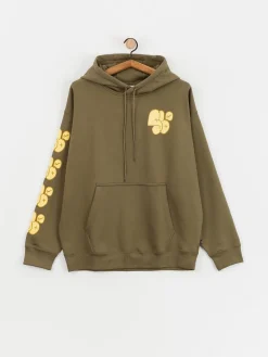 Nike SB Graff HD Hoodie