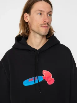 Nike SB Hammers HD Hoodie