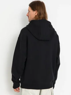 Nike SB Hammers HD Hoodie