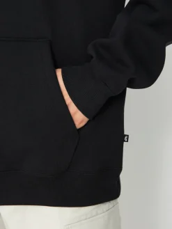 Nike SB Hammers HD Hoodie