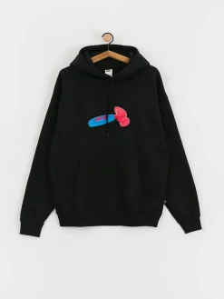 Nike SB Hammers HD Hoodie
