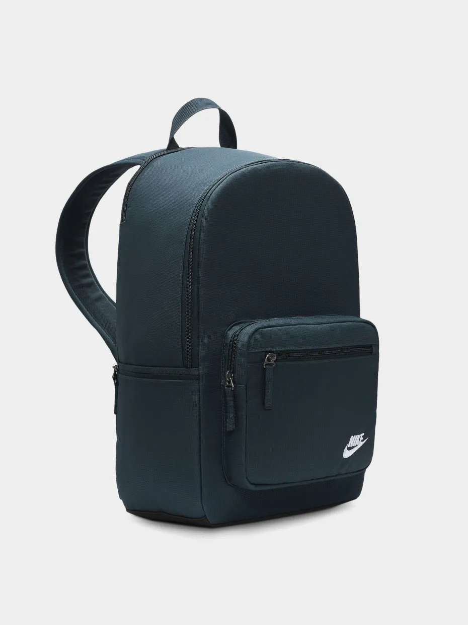 Nike SB Heritage Backpack