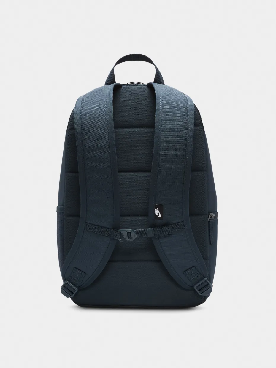 Nike SB Heritage Backpack