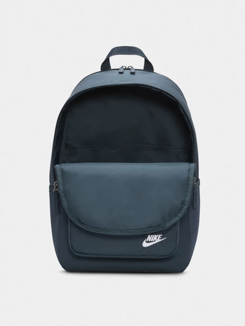 Nike SB Heritage Backpack