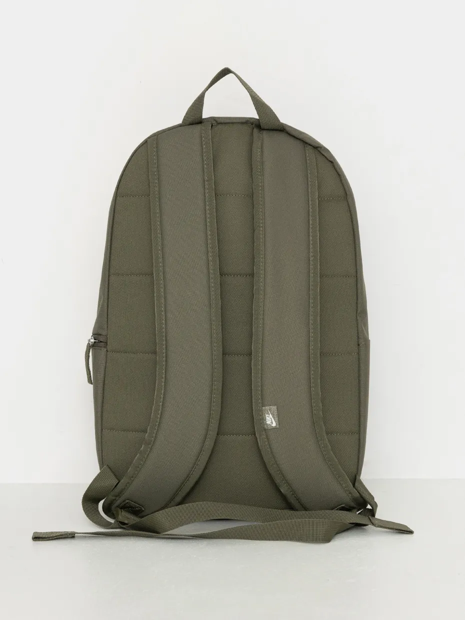 Nike SB Heritage Backpack