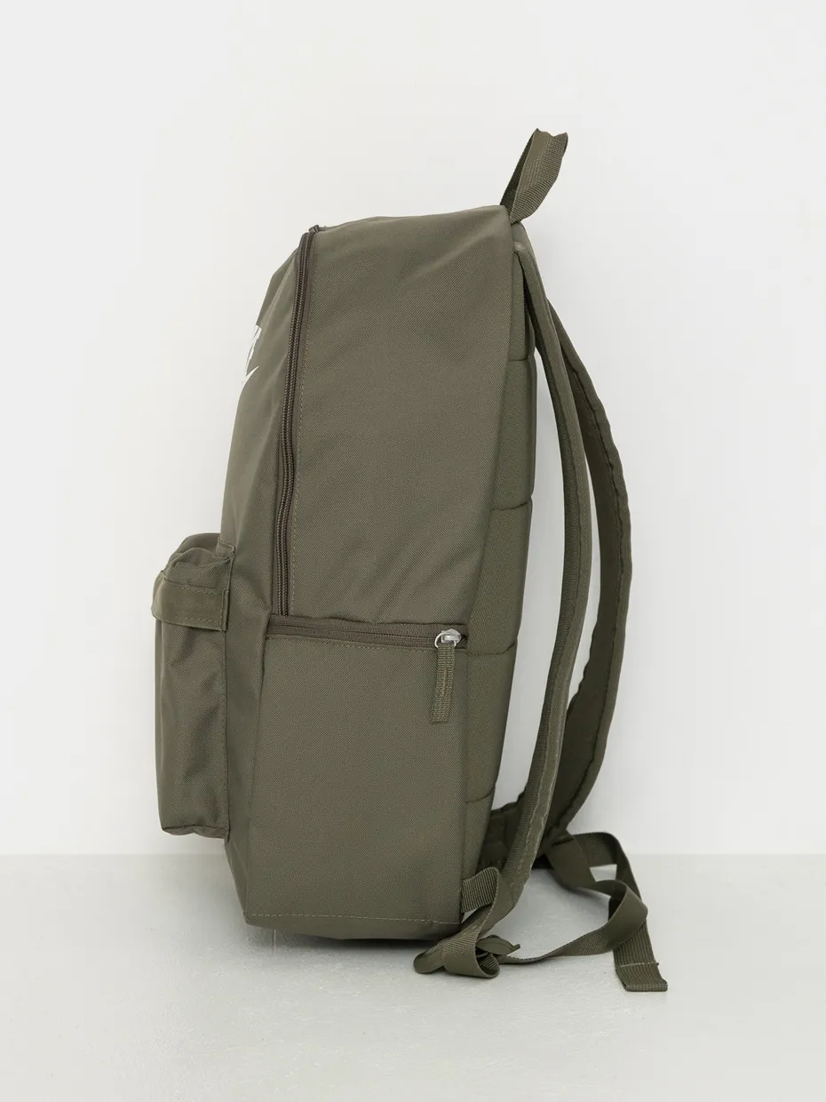 Nike SB Heritage Backpack