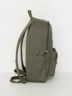 Nike SB Heritage Backpack