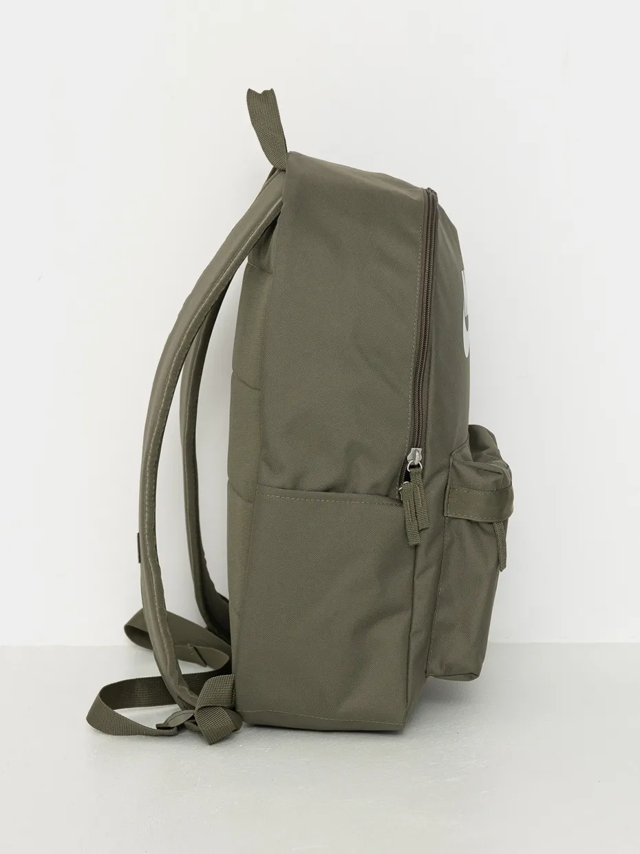 Nike SB Heritage Backpack