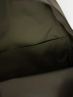 Nike SB Heritage Backpack