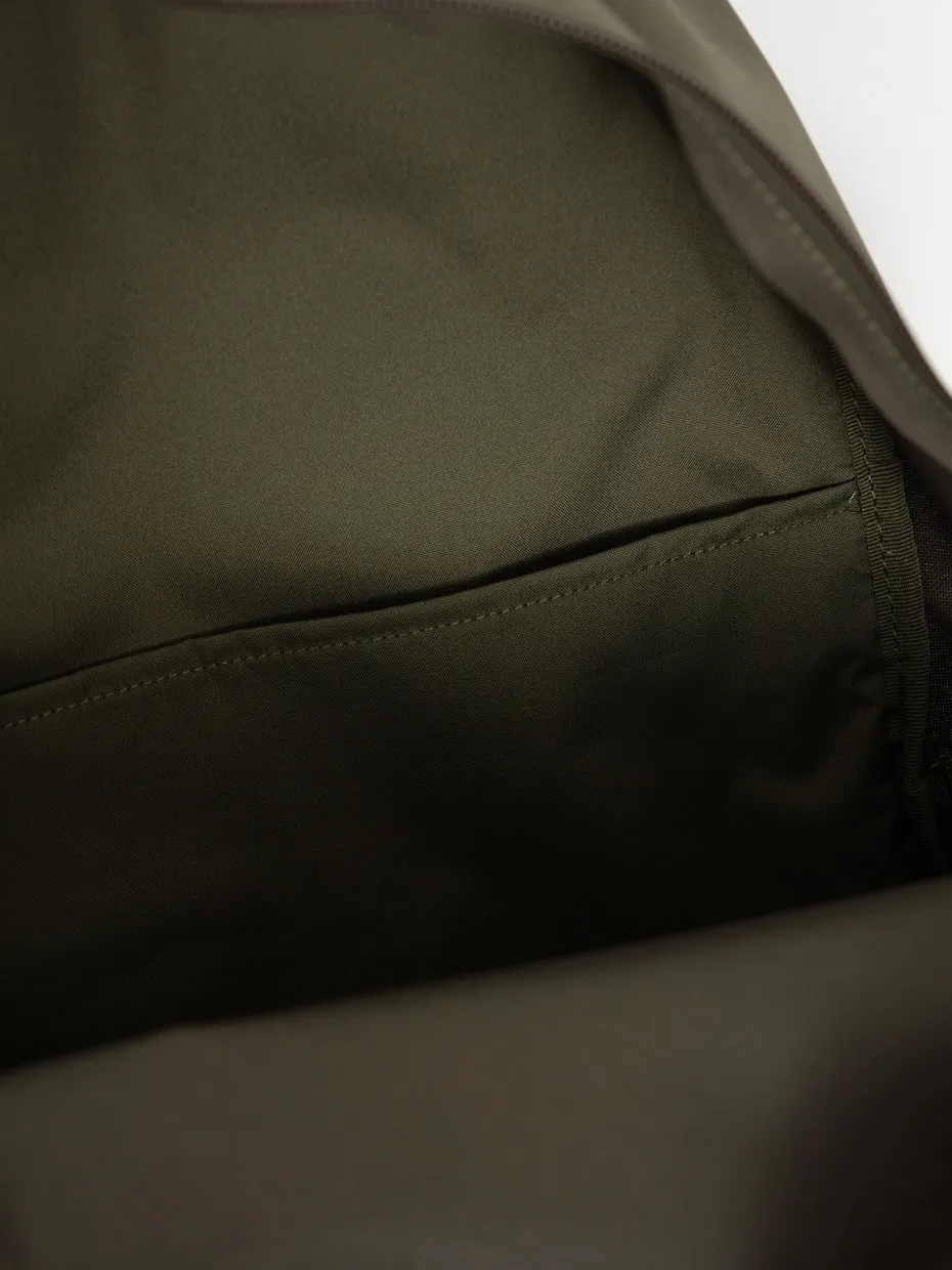 Nike SB Heritage Backpack