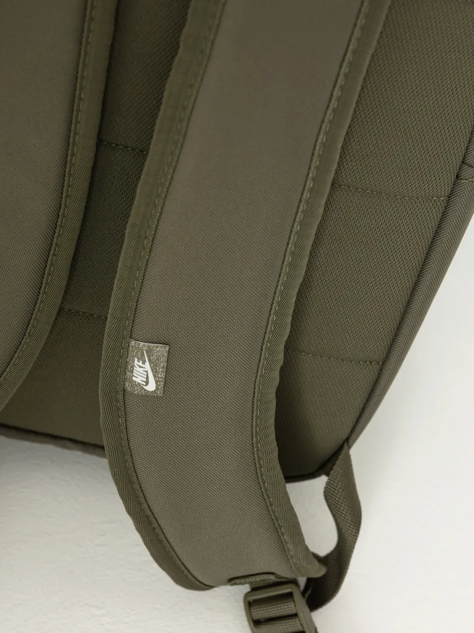 Nike SB Heritage Backpack