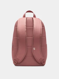 Nike SB Heritage Backpack