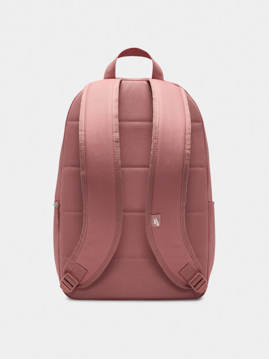 Nike SB Heritage Backpack