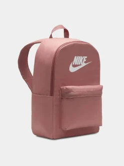 Nike SB Heritage Backpack