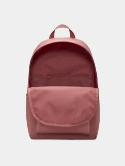 Nike SB Heritage Backpack