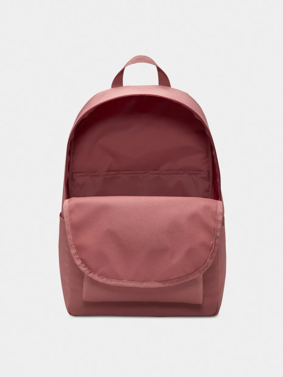 Nike SB Heritage Backpack