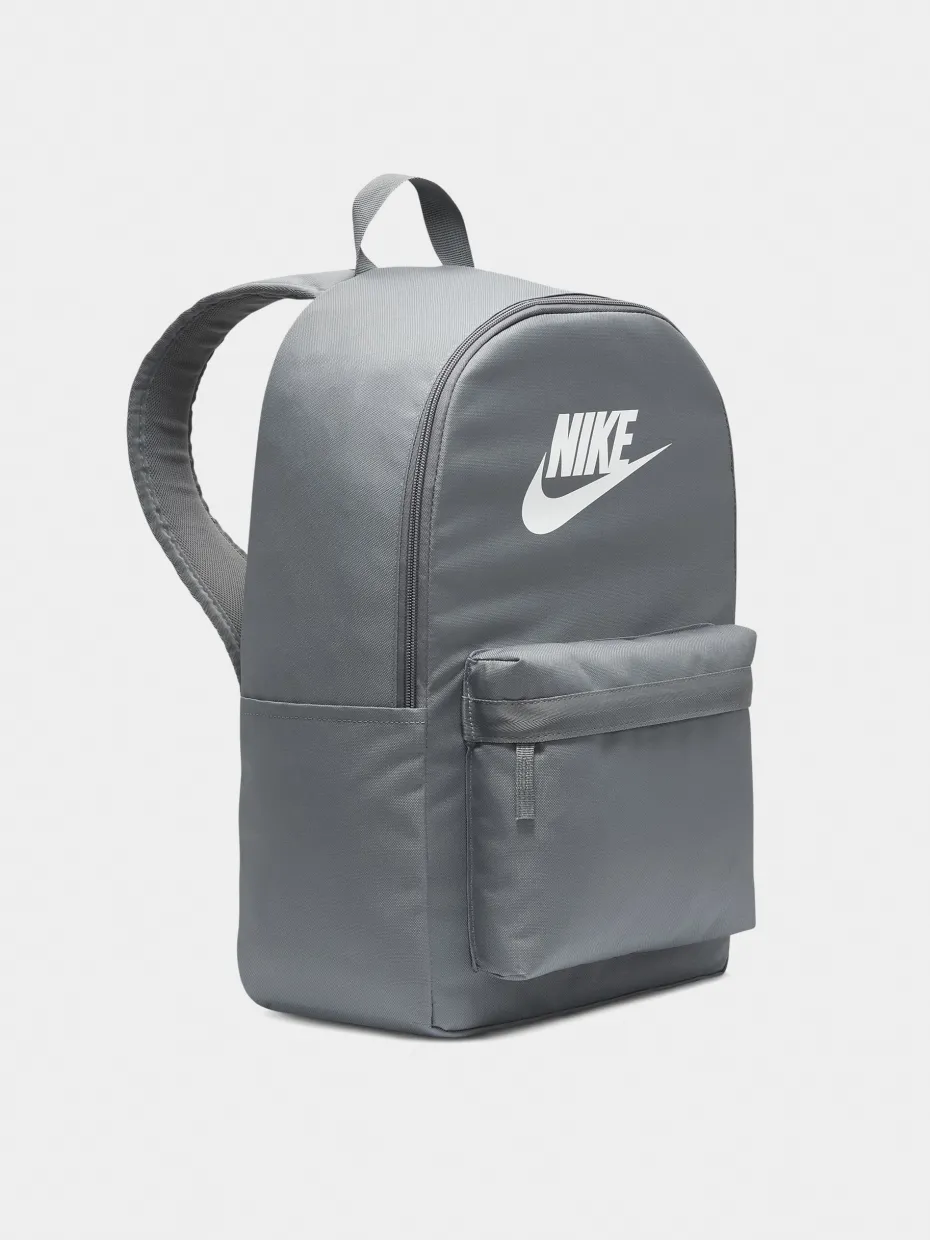Nike SB Heritage Backpack