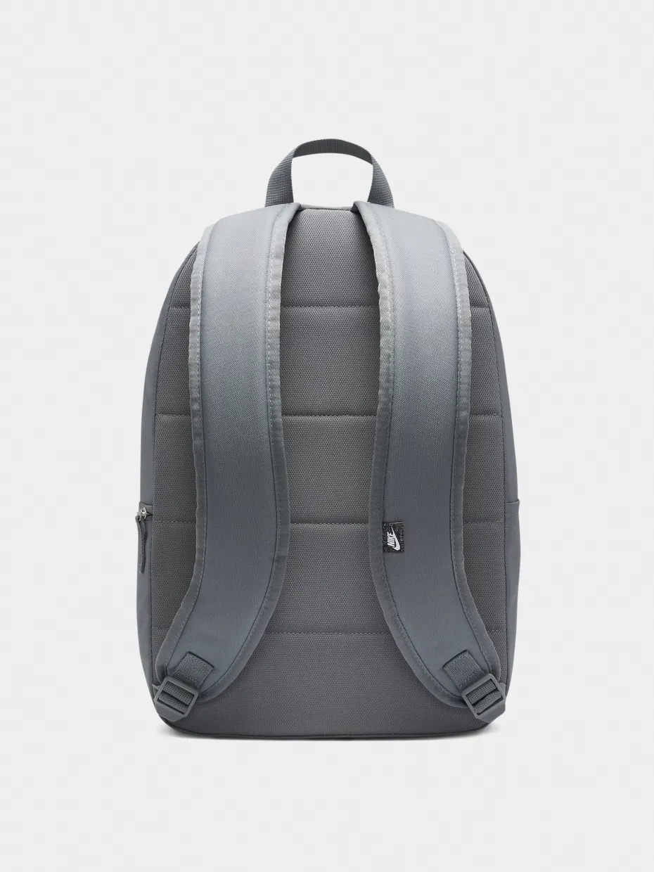 Nike SB Heritage Backpack