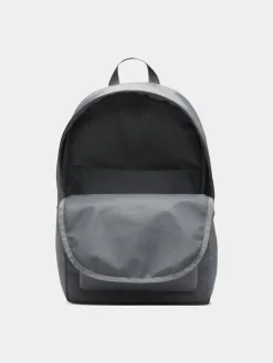 Nike SB Heritage Backpack