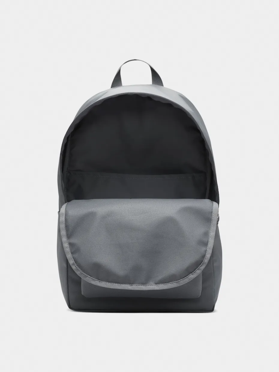 Nike SB Heritage Backpack