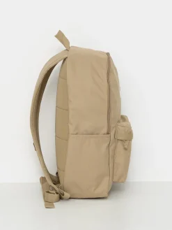 Nike SB Heritage Backpack