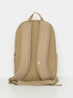 Nike SB Heritage Backpack