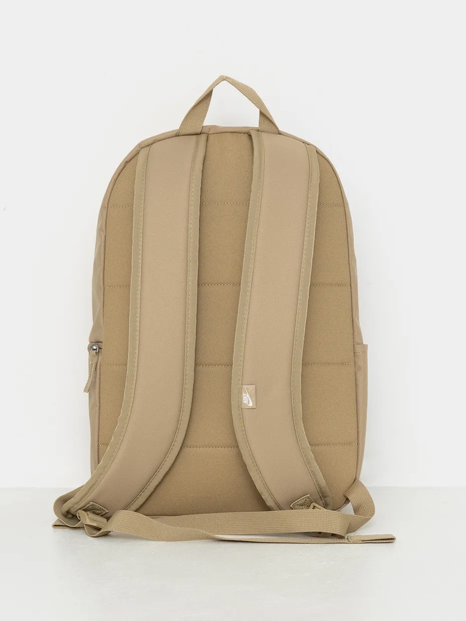 Nike SB Heritage Backpack