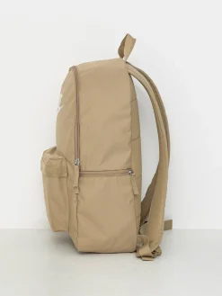 Nike SB Heritage Backpack