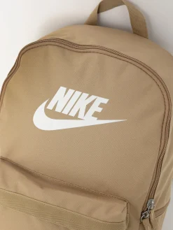 Nike SB Heritage Backpack