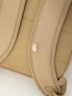 Nike SB Heritage Backpack
