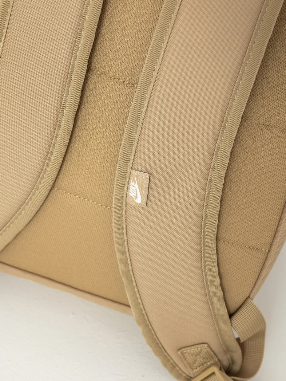 Nike SB Heritage Backpack