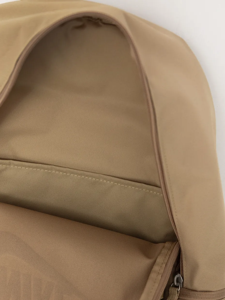 Nike SB Heritage Backpack