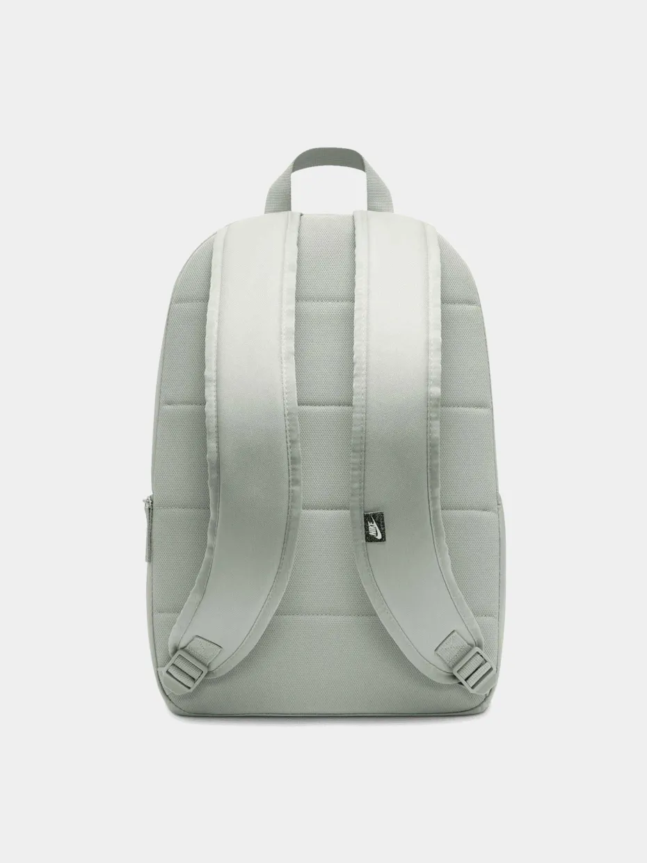 Nike SB Heritage Backpack