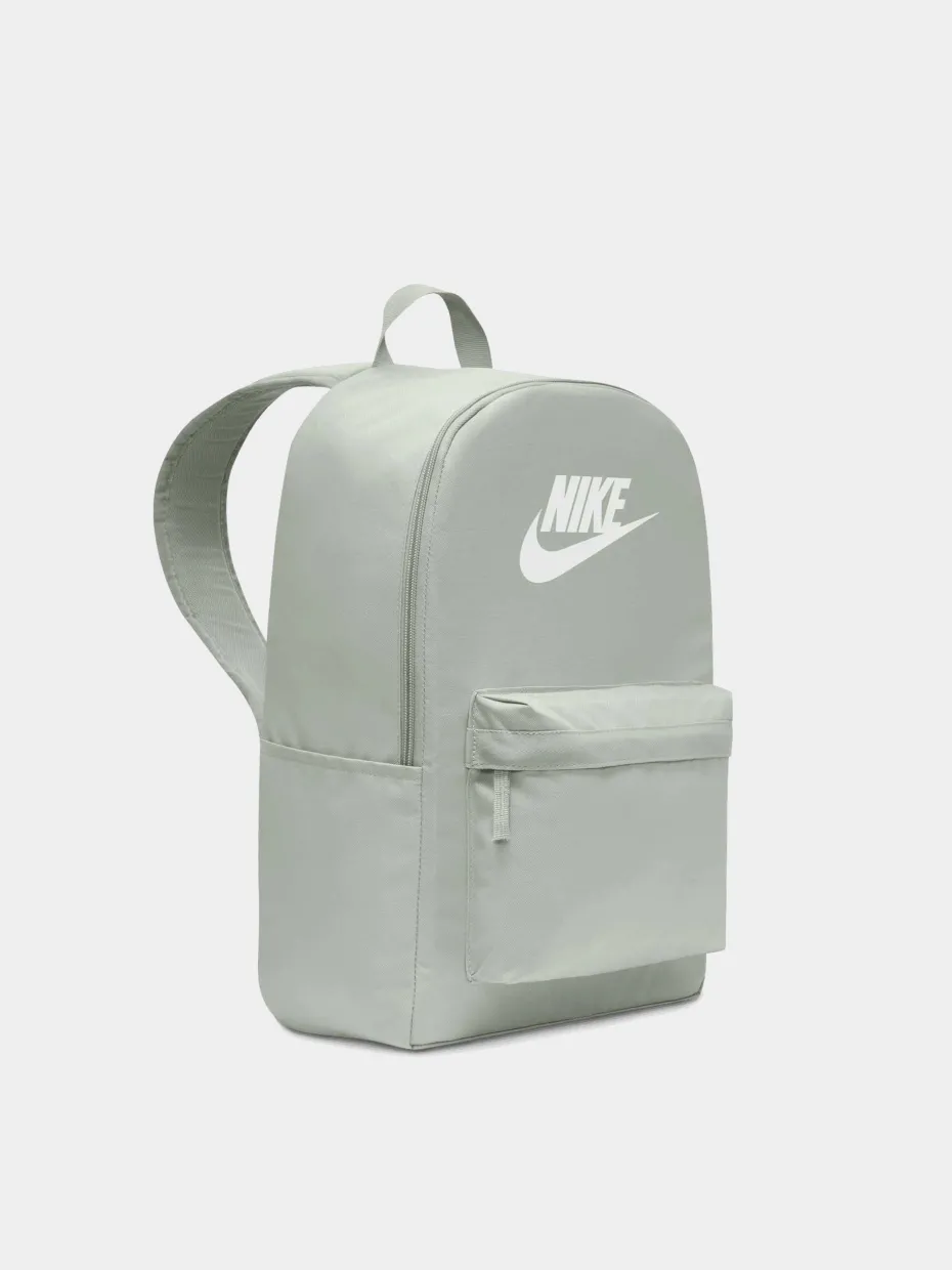 Nike SB Heritage Backpack
