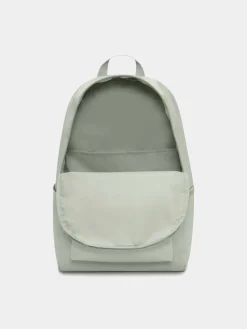 Nike SB Heritage Backpack