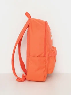 Nike SB Heritage Backpack