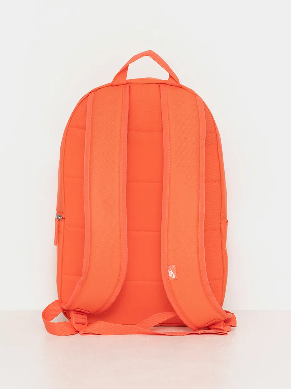 Nike SB Heritage Backpack