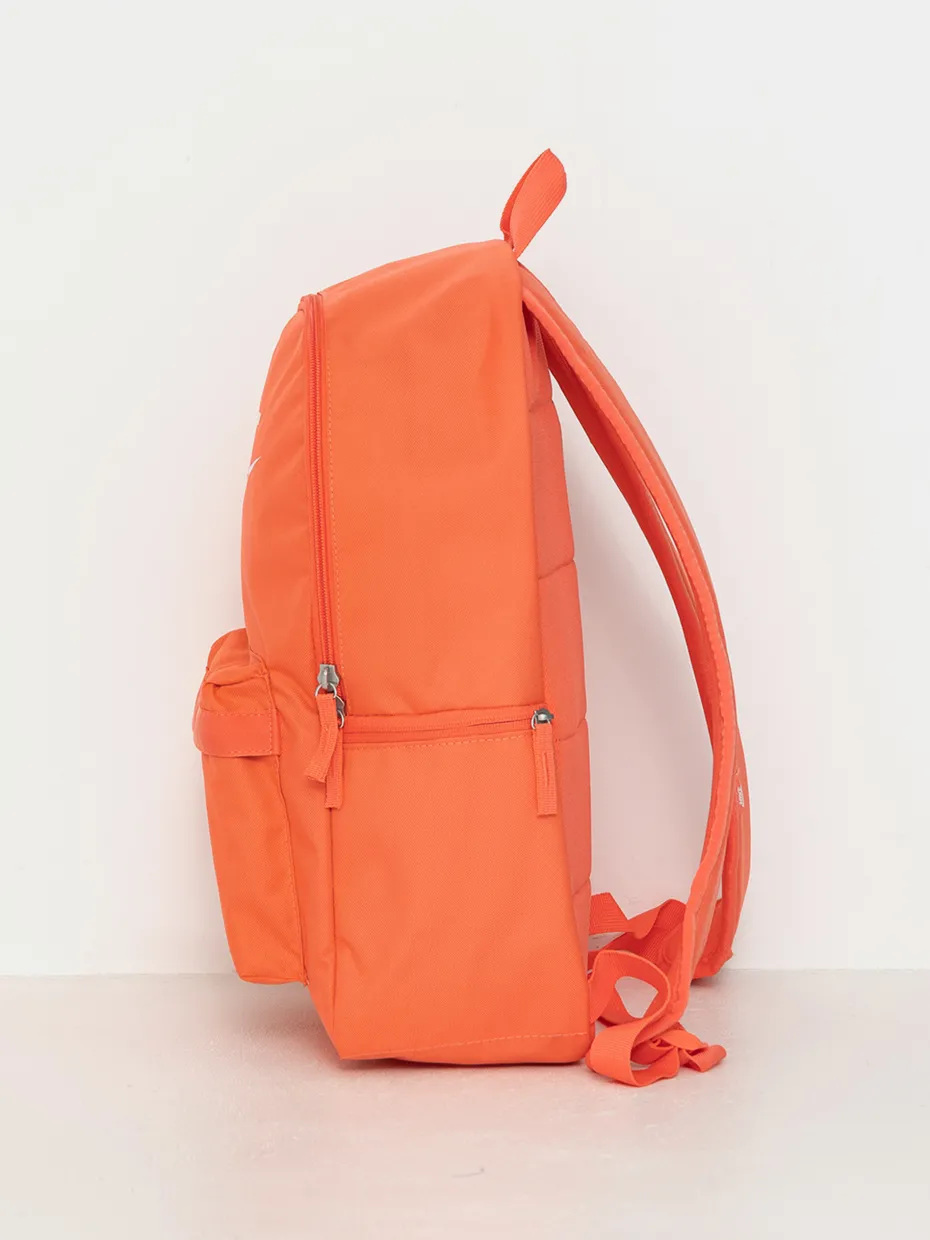 Nike SB Heritage Backpack