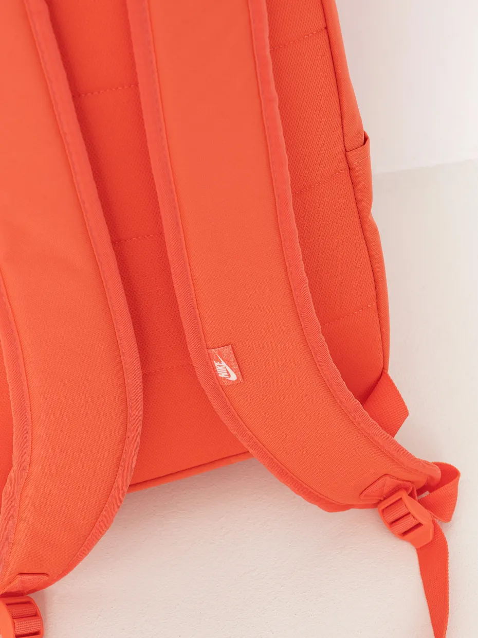 Nike SB Heritage Backpack